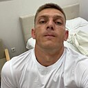 Нет Имени, 26 лет