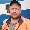 Денис, 33 года