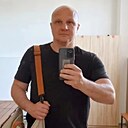 Alexey, 41 год