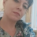 Наташа, 49 лет