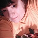 Наташа, 52 года