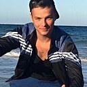 Василий, 29 лет
