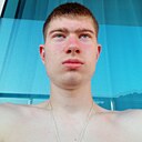 Никита, 36 лет