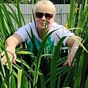 Марина, 50 лет