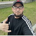 Владимир, 42 года