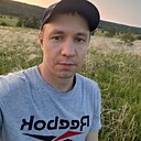 Евгений, 32 года