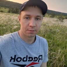 Фотография мужчины Евгений, 32 года из г. Ульяновск