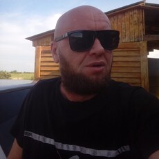 Фотография мужчины Дмитрий, 40 лет из г. Копейск