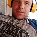 Вячеслав, 32 года
