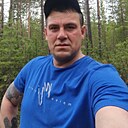 Александр, 42 года