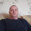 Александр, 36 лет