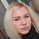 Мария, 45 лет