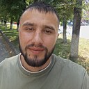 Фирдавс, 28 лет