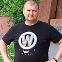 Вячеслав, 39 лет