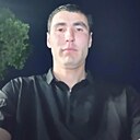 Павел, 31 год