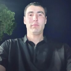 Фотография мужчины Павел, 31 год из г. Белореченск