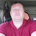 Дмитрий, 45 лет