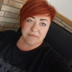 Фотография девушки Евгения, 45 лет из г. Киев