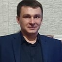 Андрей, 31 год