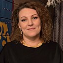 Татьяна, 46 лет