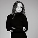 Олеся, 34 года