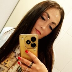 Фотография девушки Леся, 34 года из г. Канск