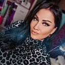 Екатерина, 31 год