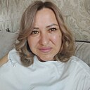 Наталья, 42 года