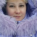 Татьяна, 31 год