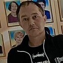 Слава, 45 лет