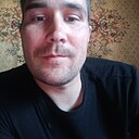 Геннадий, 33 года