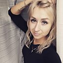 Анна, 49 лет