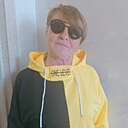 Нина, 64 года