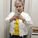 Наталья, 43 года