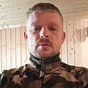 Сергей, 36 лет