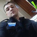 Дима, 30 лет