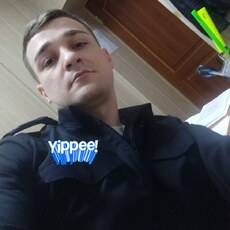 Фотография мужчины Дима, 30 лет из г. Буденновск
