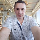 Николай, 48 лет