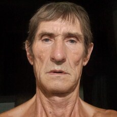 Фотография мужчины Viktor, 62 года из г. Тамбов