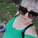 Blonda, 41 год