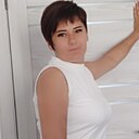 Ангелина, 40 лет