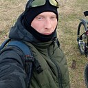 Павел, 41 год