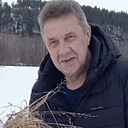 Андрей, 58 лет