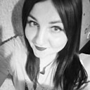 Карина, 34 года