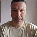 Максим, 51 год