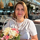 Мариша, 33 года