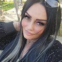 Lili, 42 года