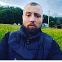 Анатолий, 25 лет