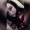 Анастасия, 26 лет