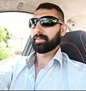 Вадим, 37 лет